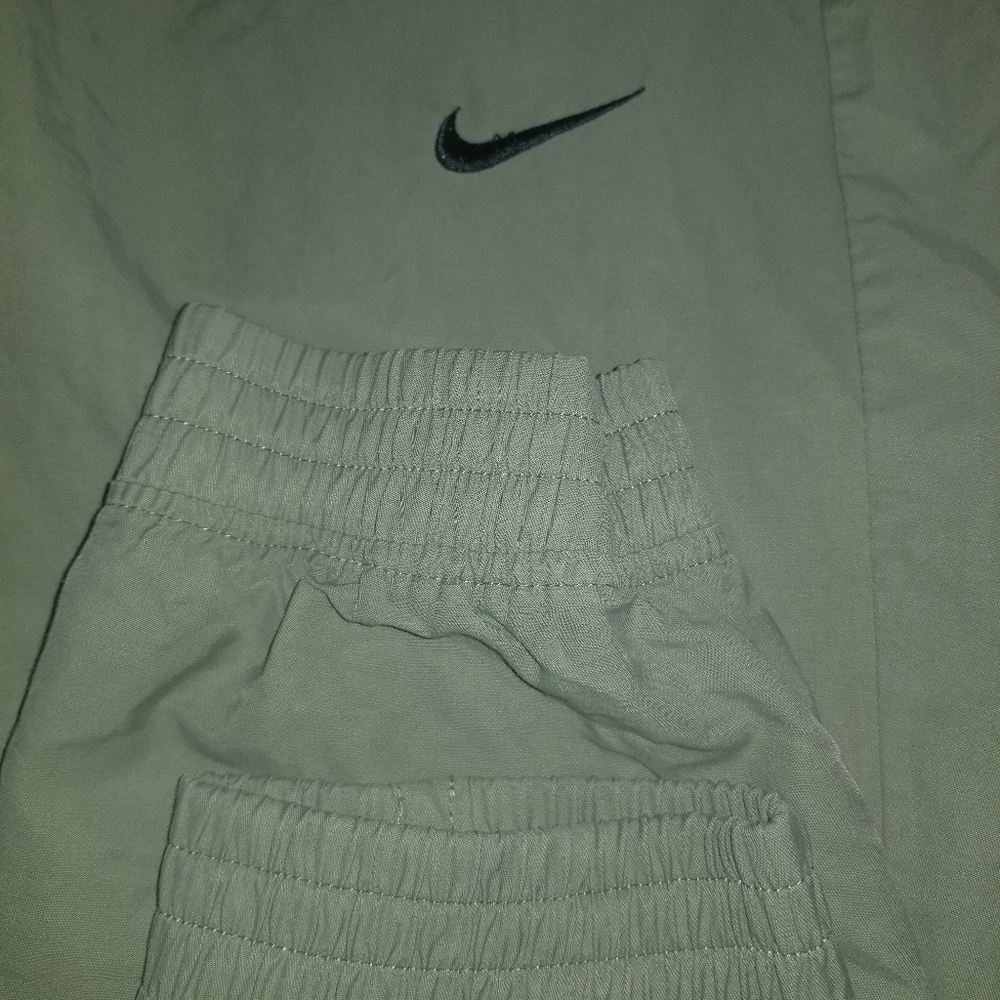 Nike Joggers